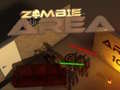 Spill Zombie Area