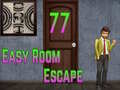 Spill Amgel Easy Room Escape 77