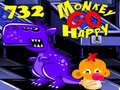 Spill Monkey Go Happy Stage 732