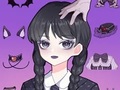 Spill Anime Avatar Creator