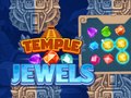 Spill Temple Jewels