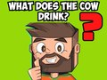 Spill  Brain IQ test Minecraft Quiz