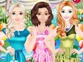 Spill Bffs Summer Tea Party 2