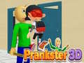 Spill Prankster 3D