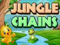 Spill Jungle Chains