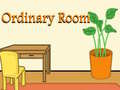 Spill Ordinary Room