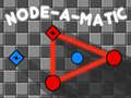 Spill Node-a-Matic