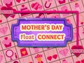 Spill Mother's Day Float Connect