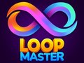 Spill Loop Master