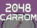 Spill Merge Pool 2048