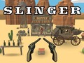 Spill Slinger