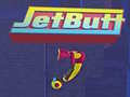 Spill JetButt