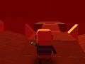 Spill Kogama: Horror Parkour