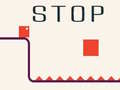 Spill Stop 
