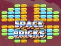Spill Space Bricks