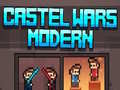 Spill Castel Wars Modern