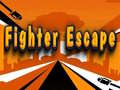Spill Fighter Escape