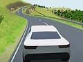 Spill Slow Roads 