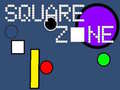 Spill Square Zone
