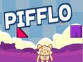 Spill Pifflo