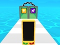 Spill Mobile Run