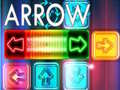 Spill Arrow