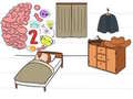 Spill Brain Test 2