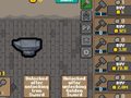 Spill Little Blacksmith Clicker
