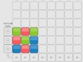 Spill Combine Blocks