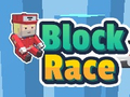 Spill Block Race