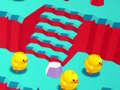 Spill Magical Duck Escape