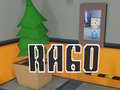 Spill Rago