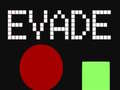 Spill Evade