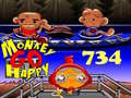 Spill Monkey Go Happy Stage 734