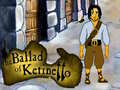 Spill The Ballad of Ketinetto Part 2