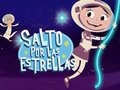 Spill Salto Por Las Estrellas