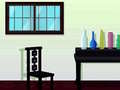 Spill Imaginarium: Welcome to the Room of Wonders