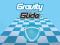 Spill Gravity Glide