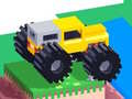 Spill Custom Drive Mad