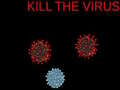 Spill Kill the Virus