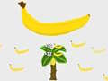 Spill Banana Clicker