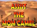 Spill Assist The Mom Camel 