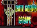 Spill Cute Goblin Escape