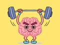 Spill Perfect Brain 3d