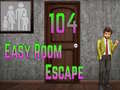 Spill Amgel Easy Room Escape 104