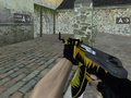 Spill Counter Combat Multiplayer