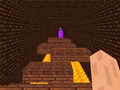 Spill Roblox Block