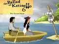 Spill The Ballad of Ketinetto 6