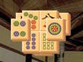 Spill Mahjong Tiles