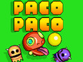 Spill Paco Paco